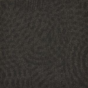 paklajflizes-ivc-immersion-animate-848