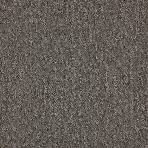 paklajflizes-ivc-immersion-animate-904