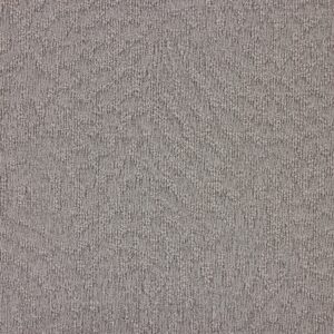 paklajflizes-ivc-immersion-animate-911