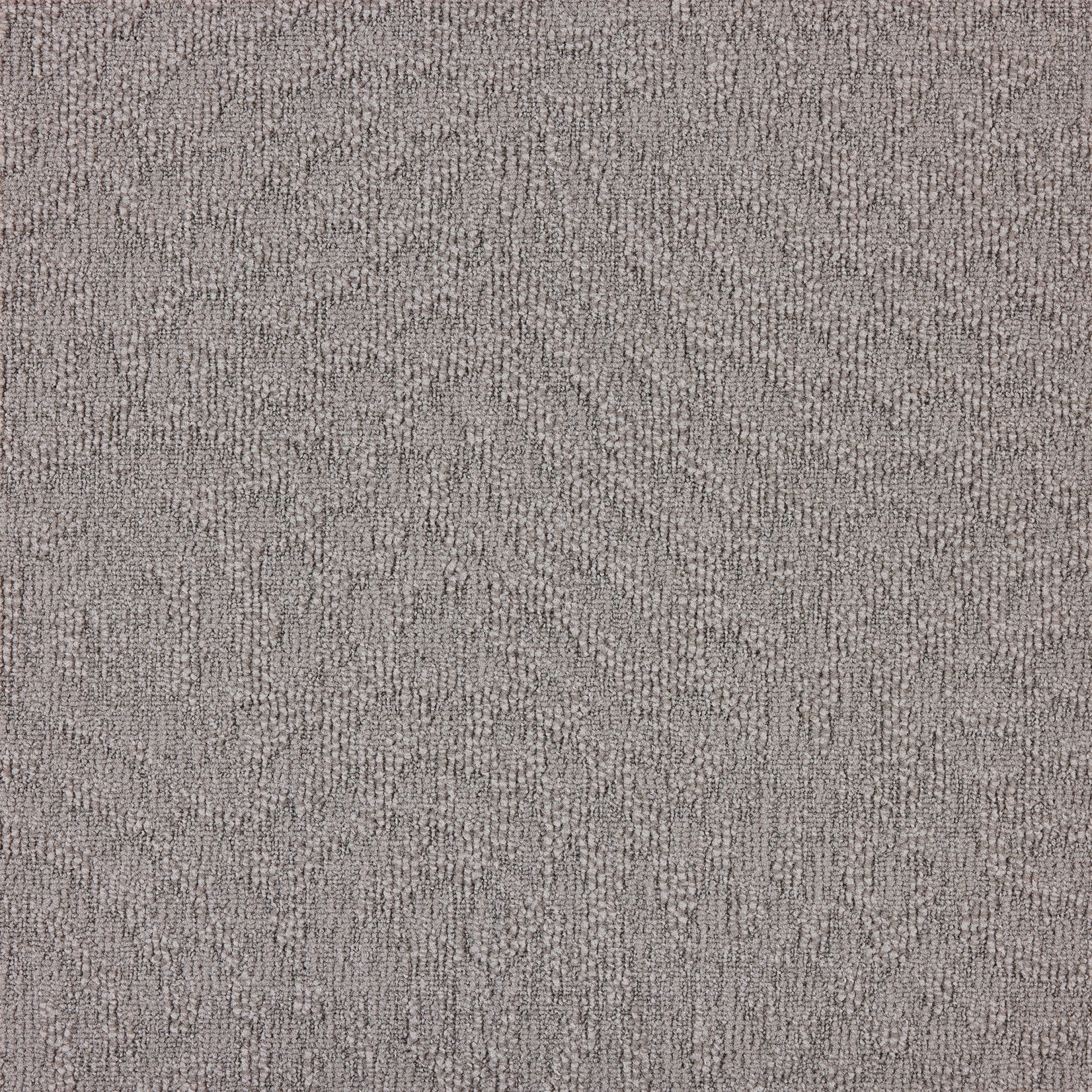 paklajflizes-ivc-immersion-animate-911