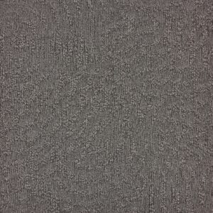 paklajflizes-ivc-immersion-animate-969