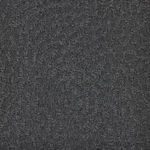 paklajflizes-ivc-immersion-animate-979