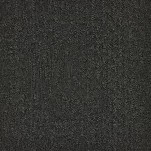 paklajflizes-ivc-immersion-animate-989