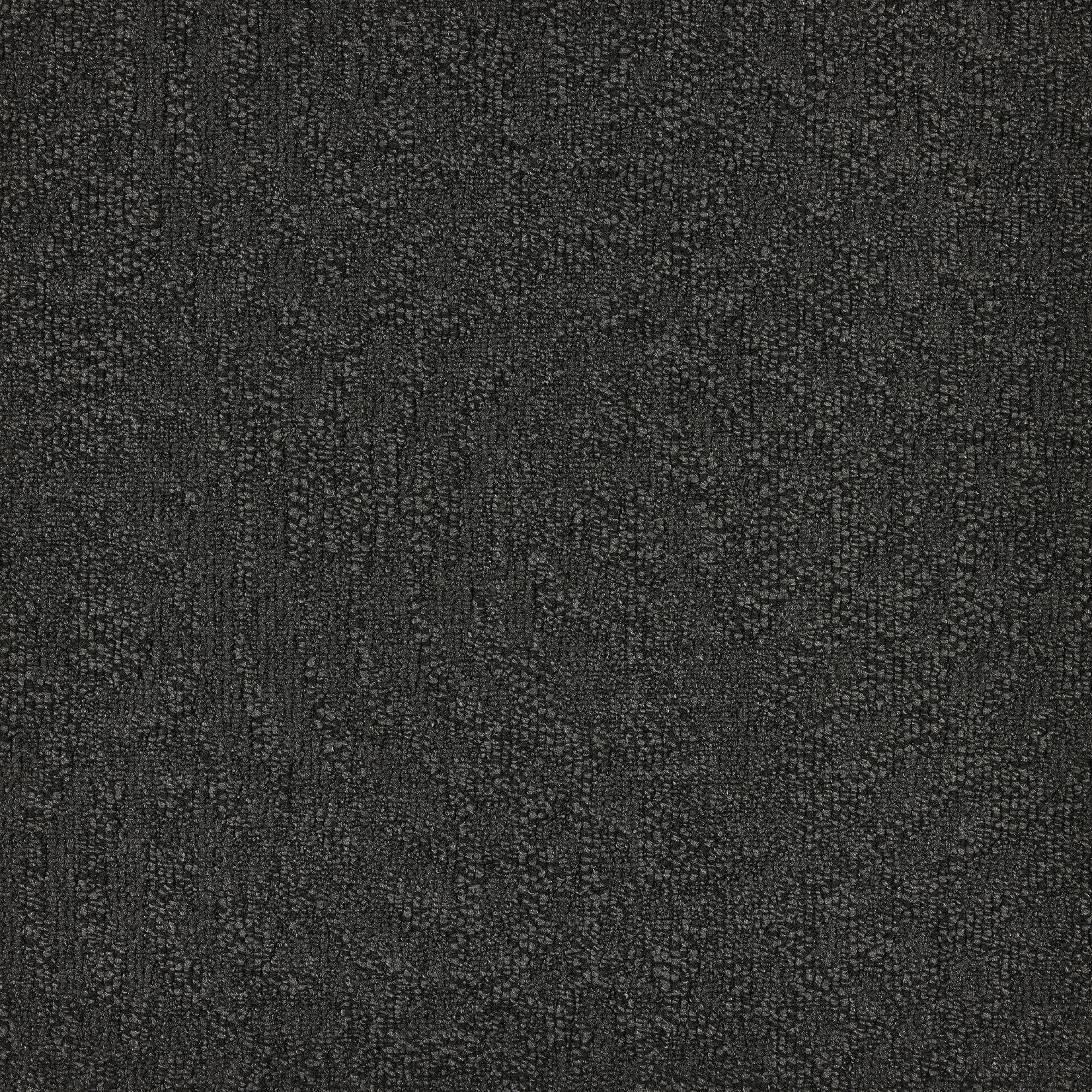 paklajflizes-ivc-immersion-animate-989