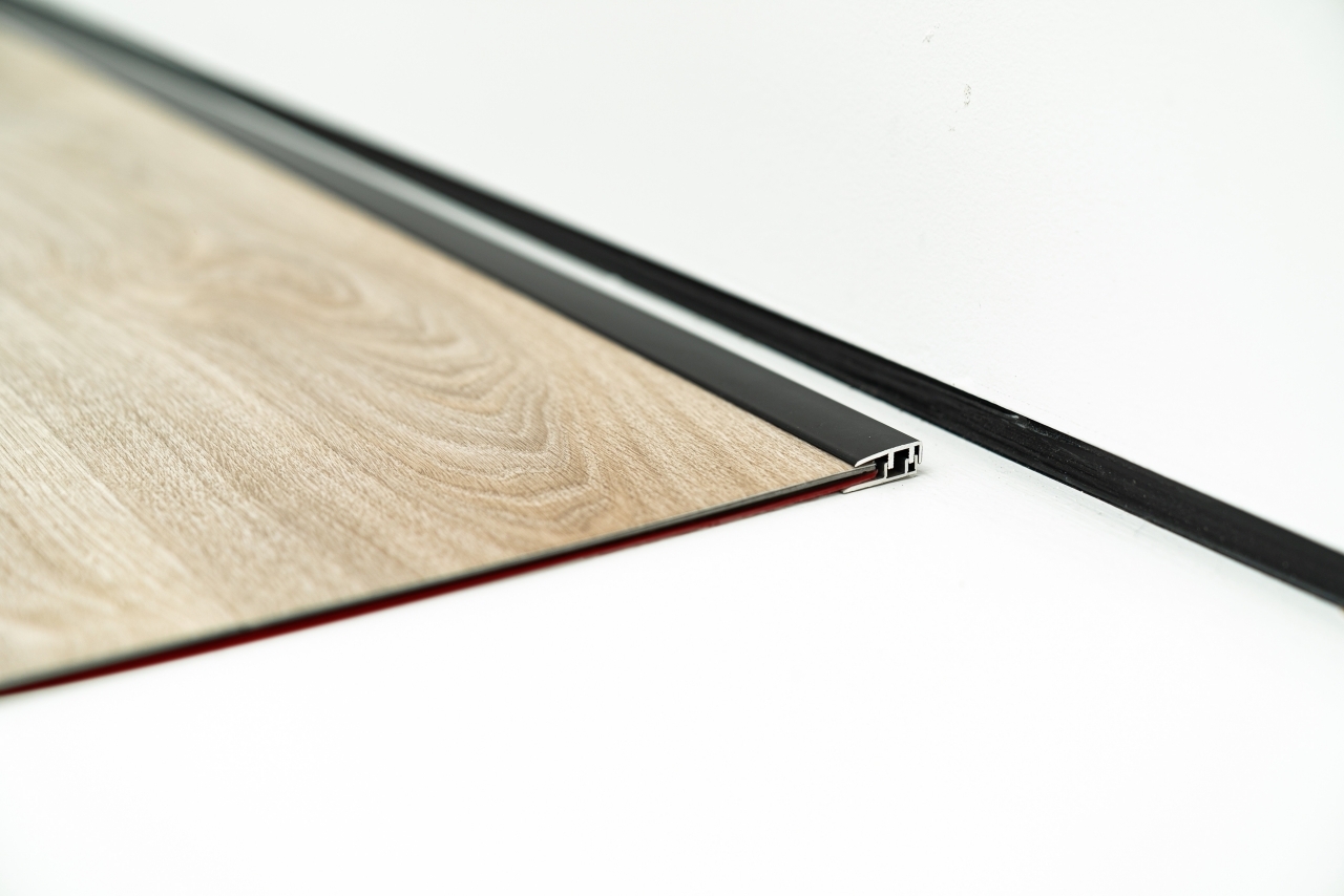 Moduleo nobeiguma profils 344171