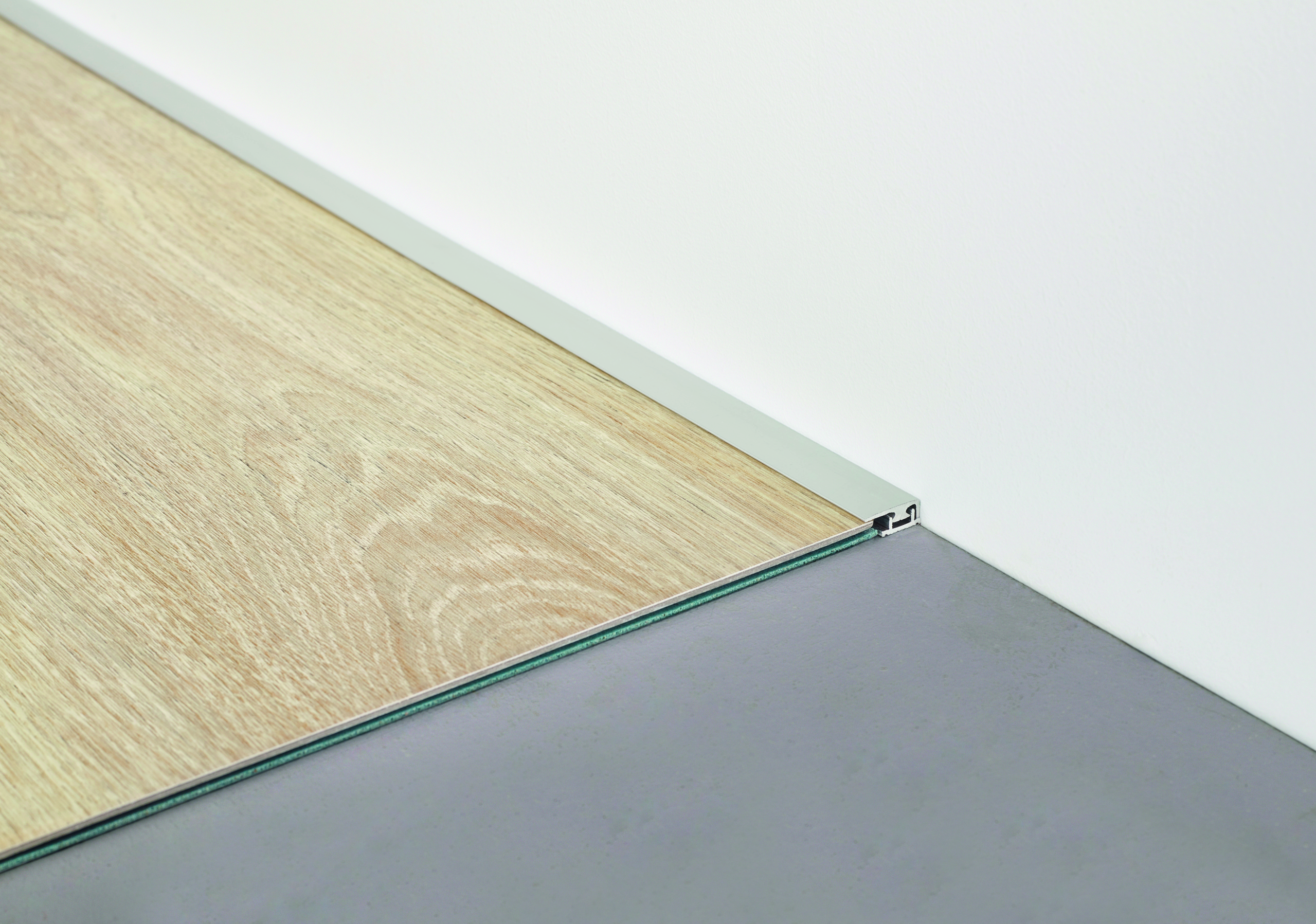 Moduleo nobeiguma profils 344170