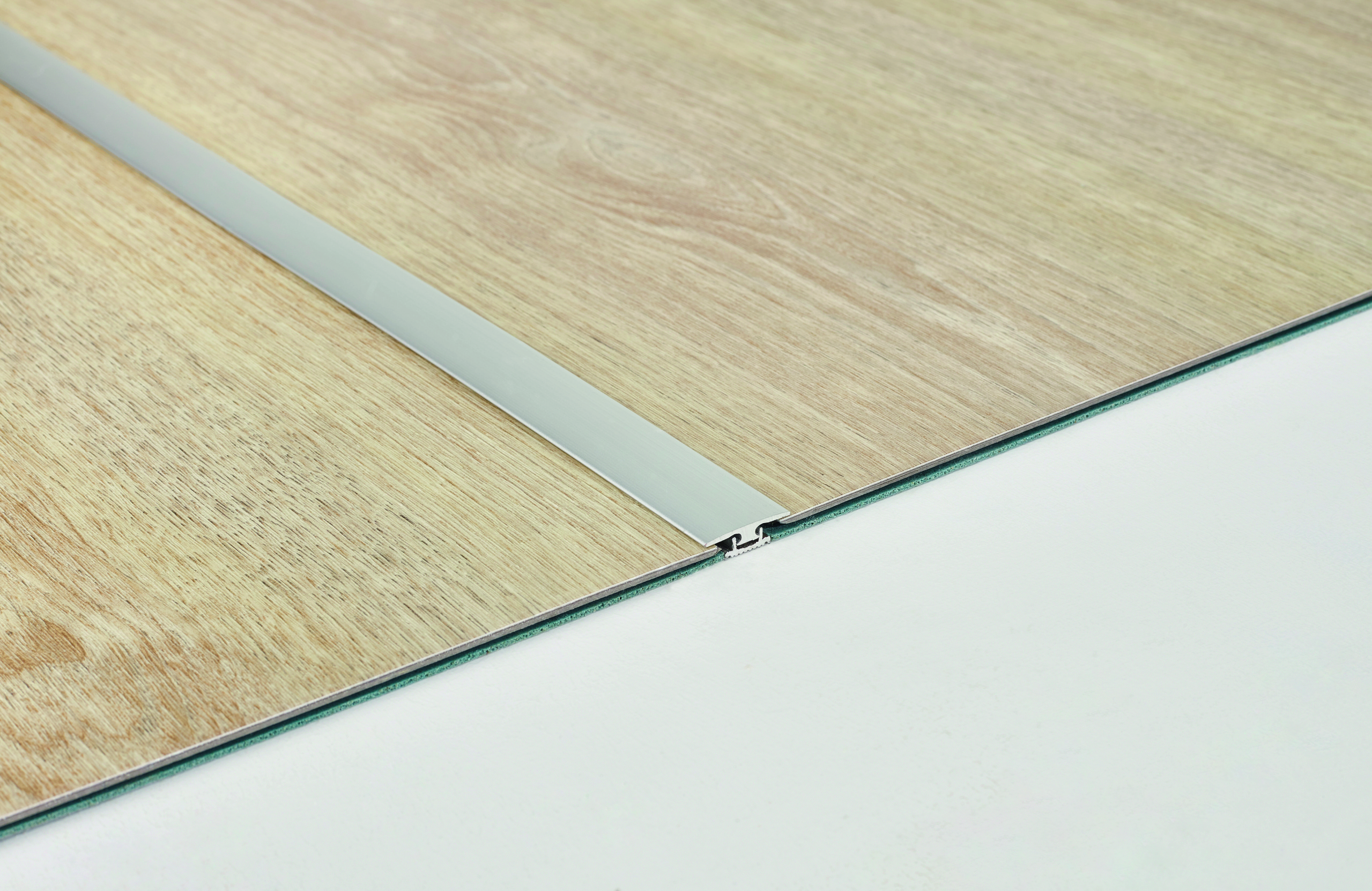 Noduleo savienojuma profils 344166