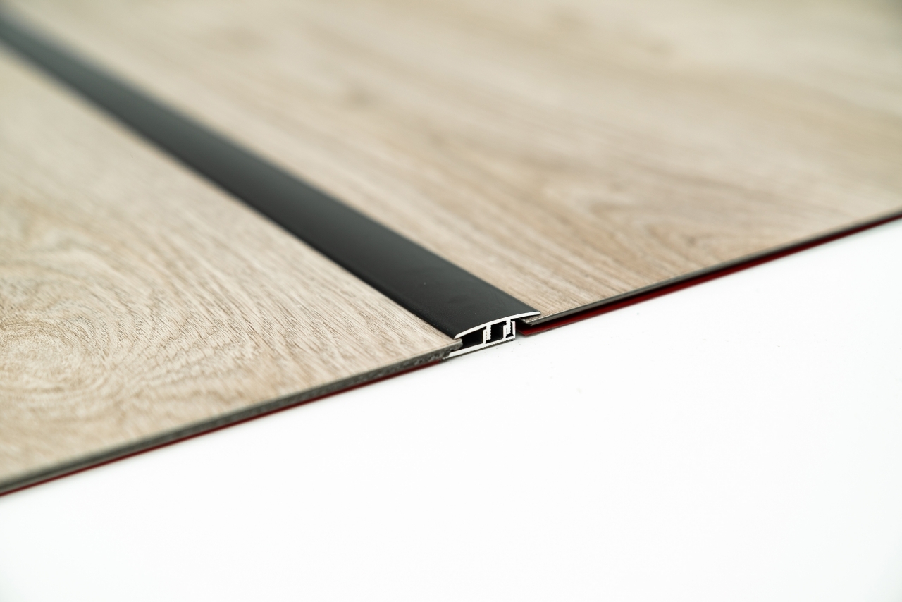 Noduleo savienojuma profils 344167