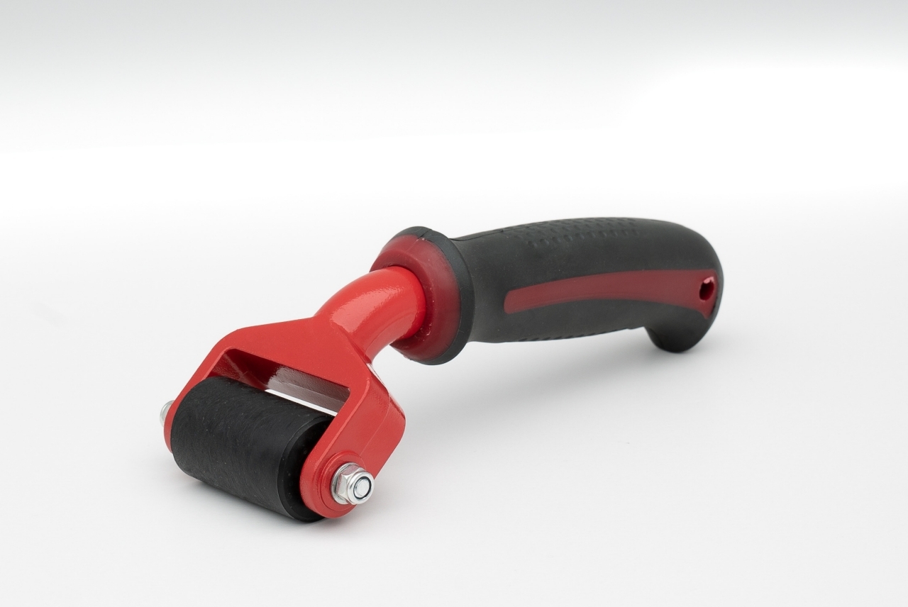 Moduleo Xtrafloor Roller SM003409