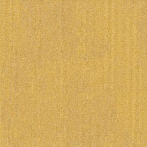 paklajflizes-ivc-rudiments-basalt-159