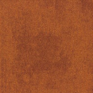 paklajflizes-ivc-rudiments-basalt-273