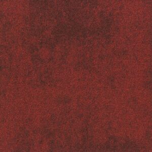 paklajflizes-ivc-rudiments-basalt-363