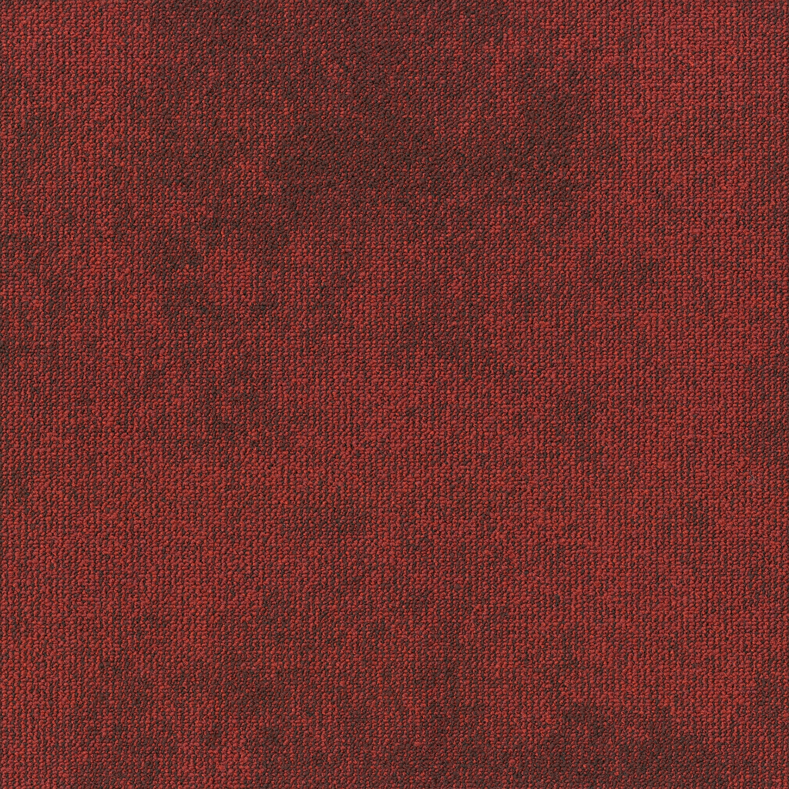 paklajflizes-ivc-rudiments-basalt-363