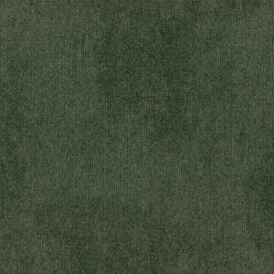 paklajflizes-ivc-rudiments-basalt-685