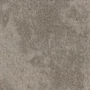 paklajflizes-ivc-rudiments-basalt-789