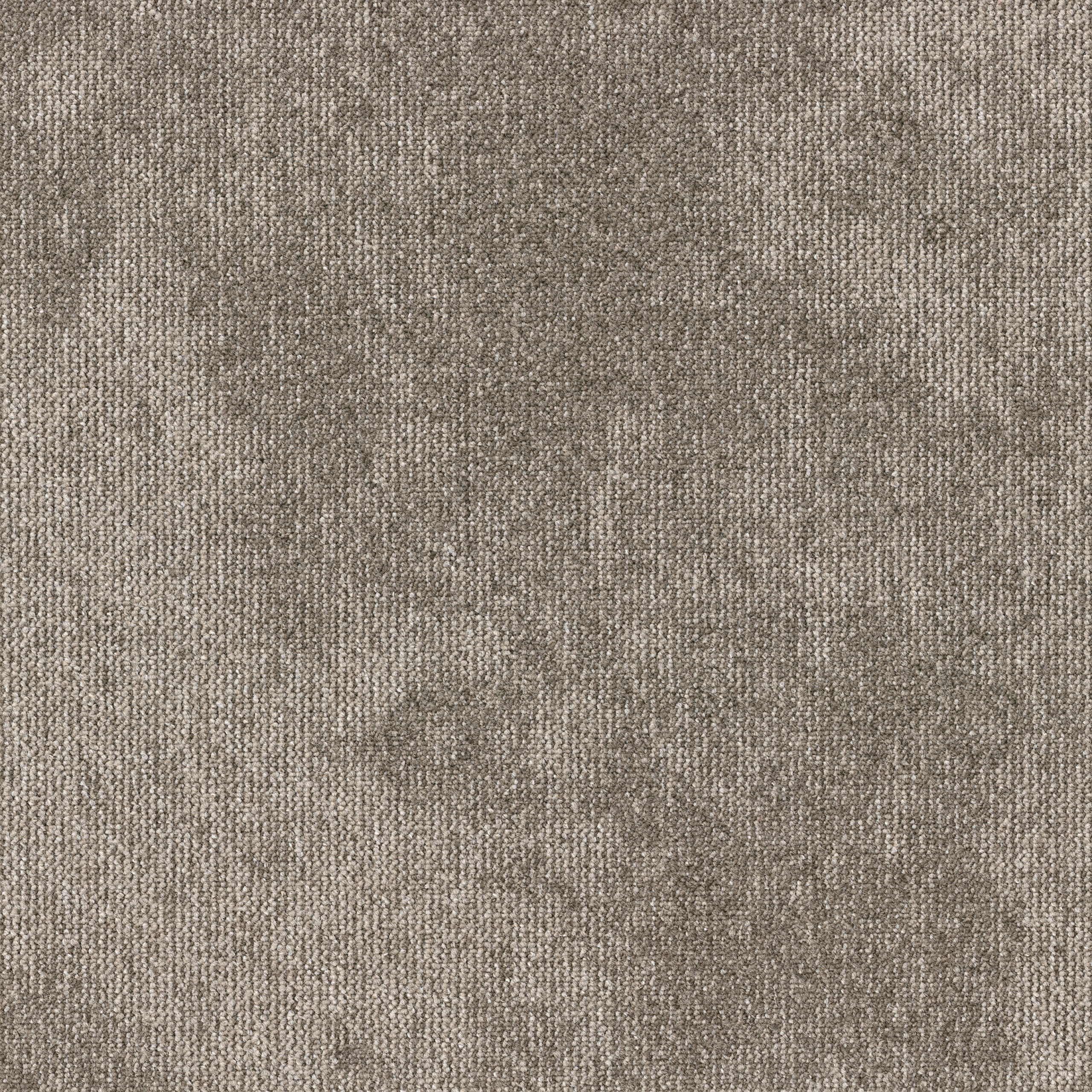 paklajflizes-ivc-rudiments-basalt-789