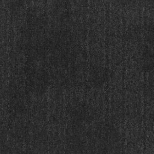 paklajflizes-ivc-rudiments-basalt-989