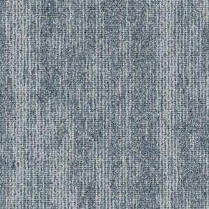 paklajflizes-ivc-rudiments-clay-545