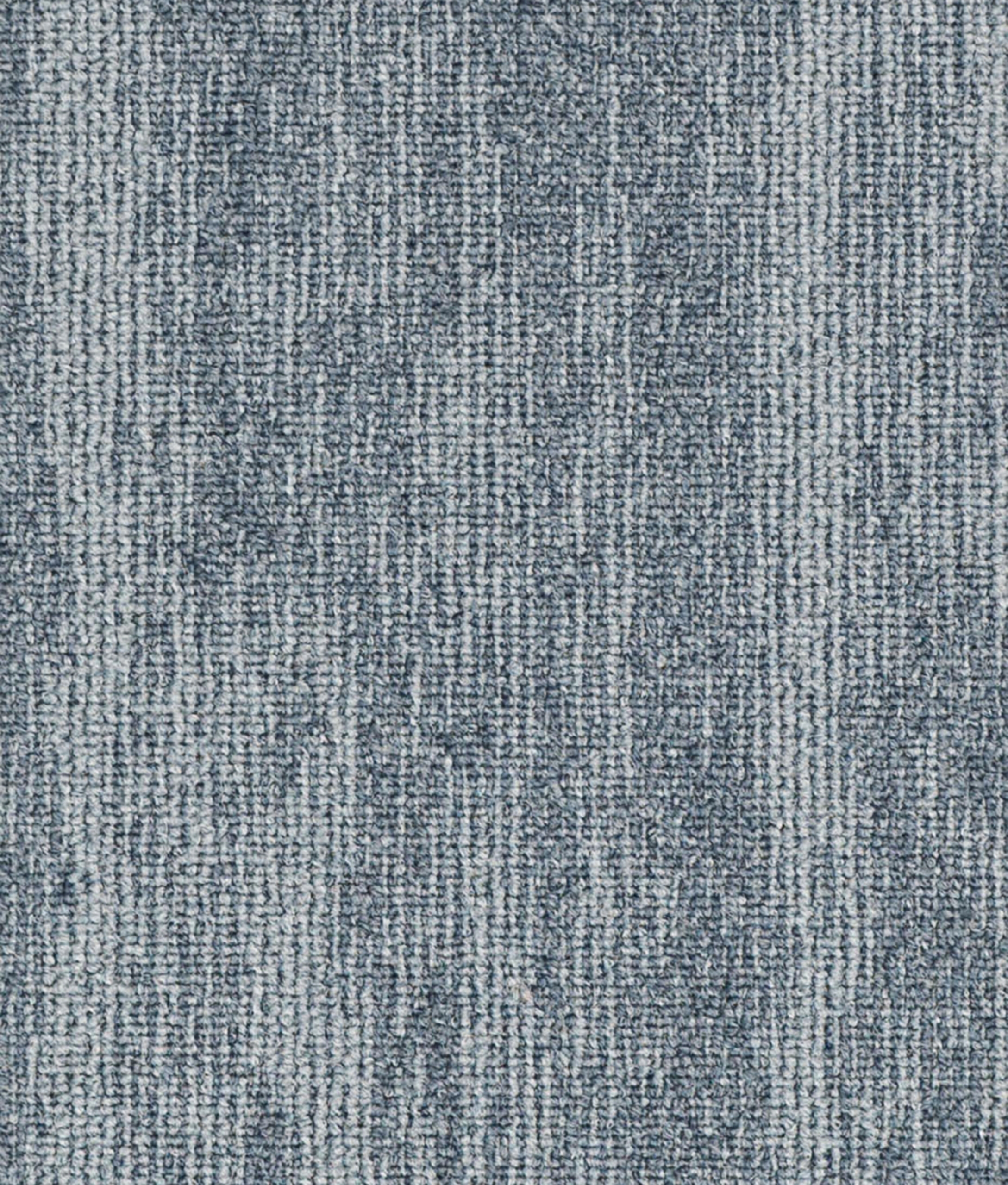 paklajflizes-ivc-rudiments-clay-545