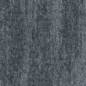 paklajflizes-ivc-rudiments-clay-569