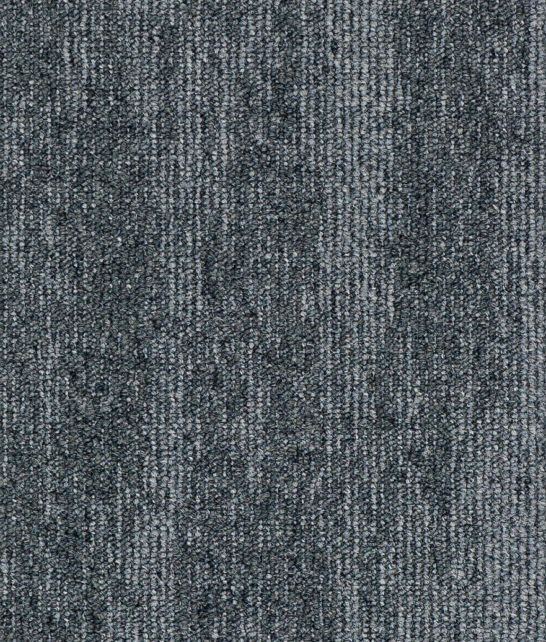 paklajflizes-ivc-rudiments-clay-569