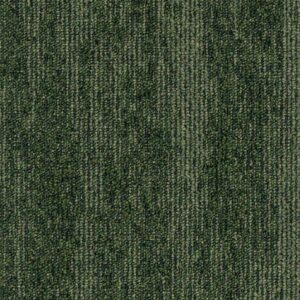 paklajflizes-ivc-rudiments-clay-685