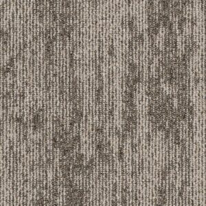 paklajflizes-ivc-rudiments-clay-789