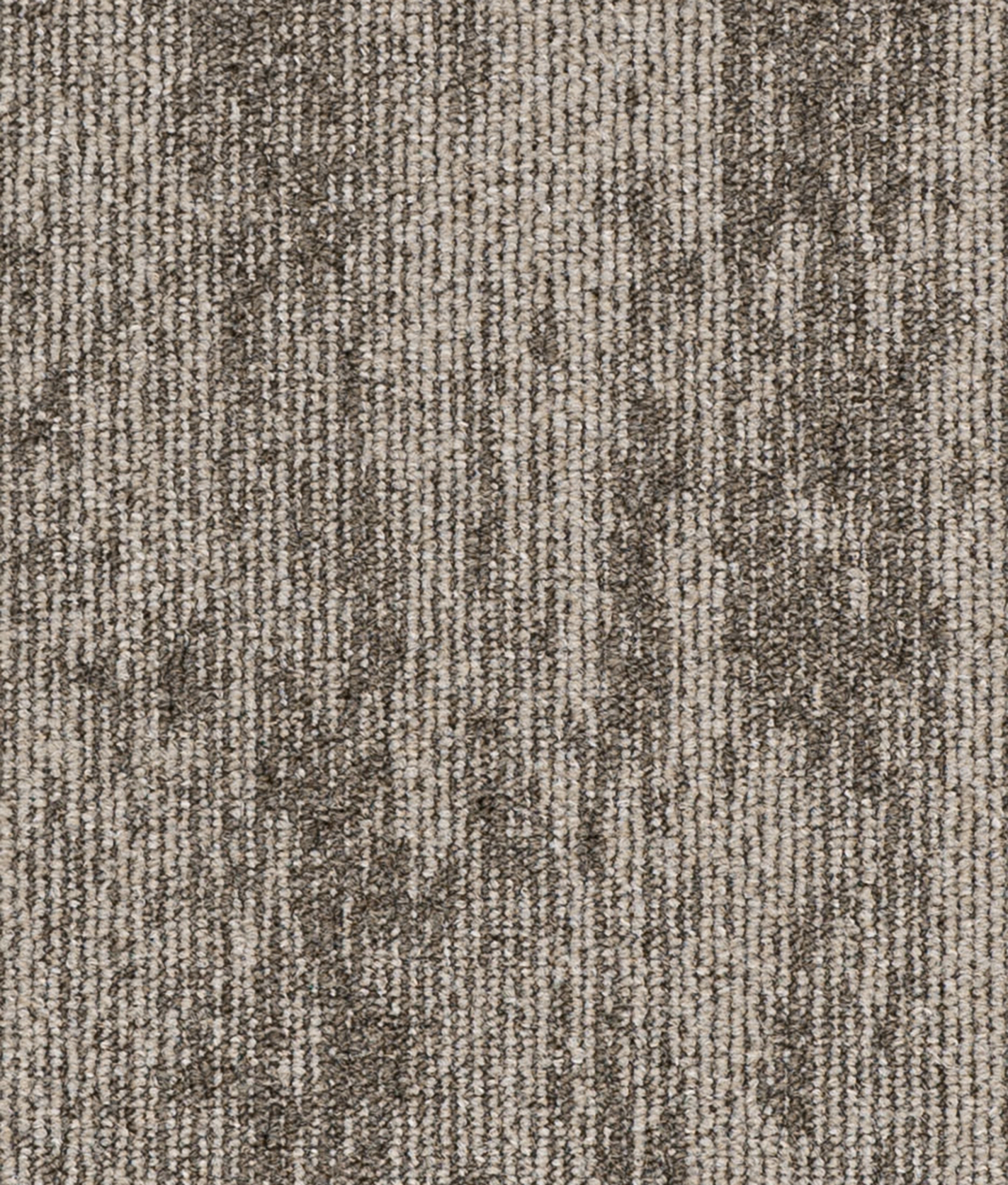 paklajflizes-ivc-rudiments-clay-789