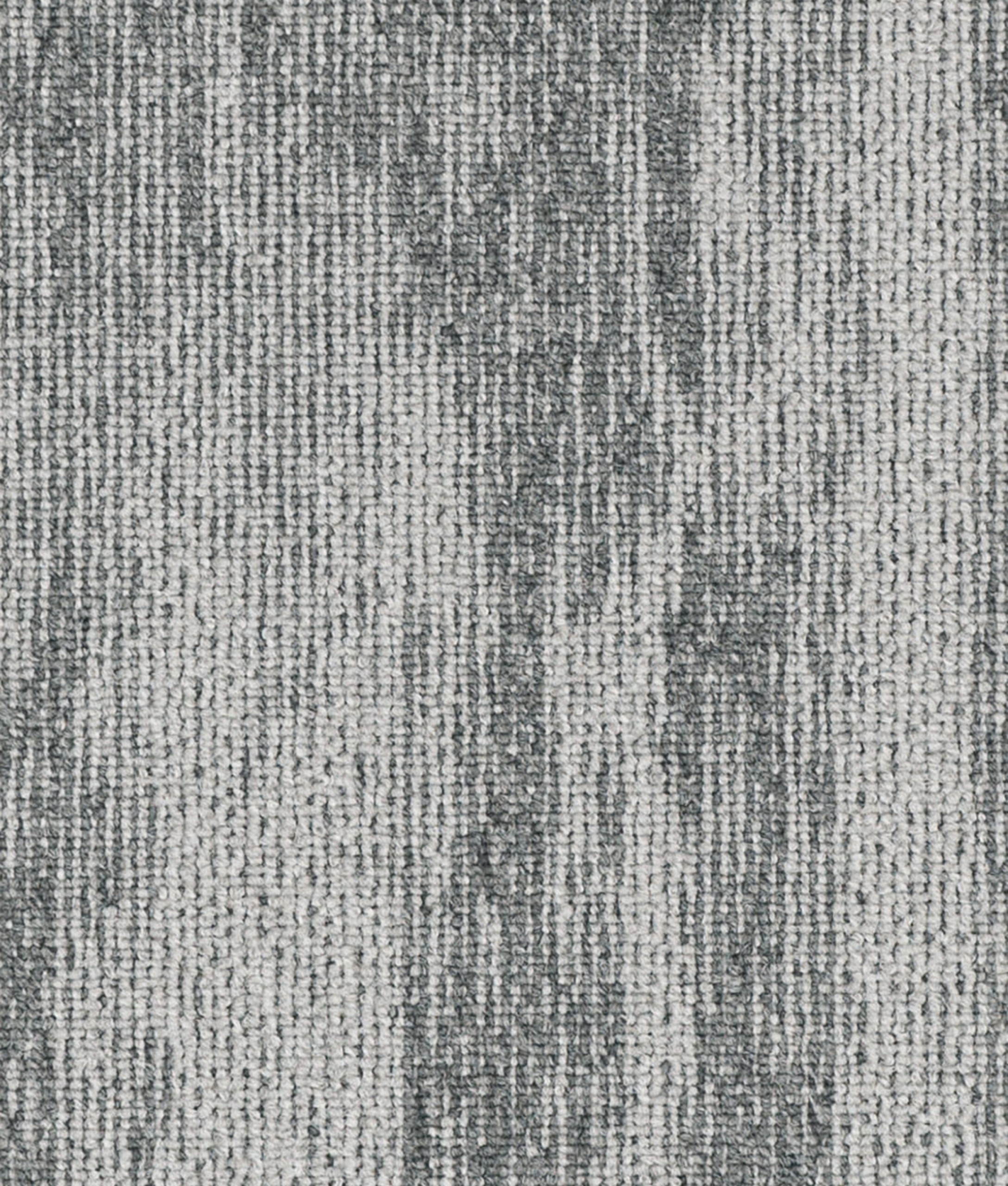 paklajflizes-ivc-rudiments-clay-911