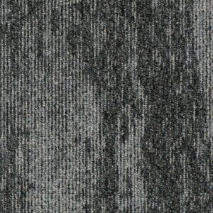 paklajflizes-ivc-rudiments-clay-959