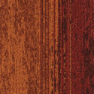 paklajflizes-ivc-rudiments-clay-create-325