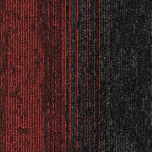 paklajflizes-ivc-rudiments-clay-create-339