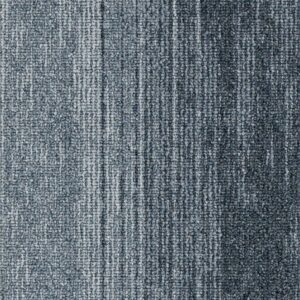 paklajflizes-ivc-rudiments-clay-create-556