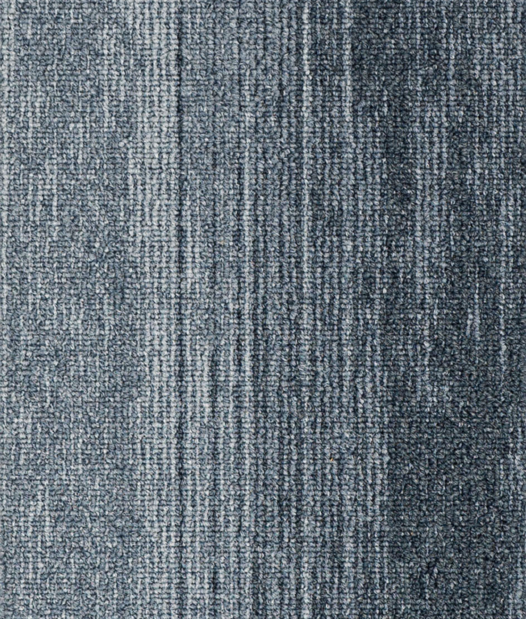 paklajflizes-ivc-rudiments-clay-create-556