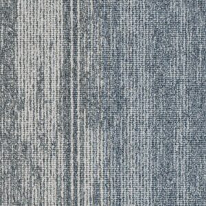 paklajflizes-ivc-rudiments-clay-create-594