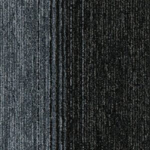 paklajflizes-ivc-rudiments-clay-create-599