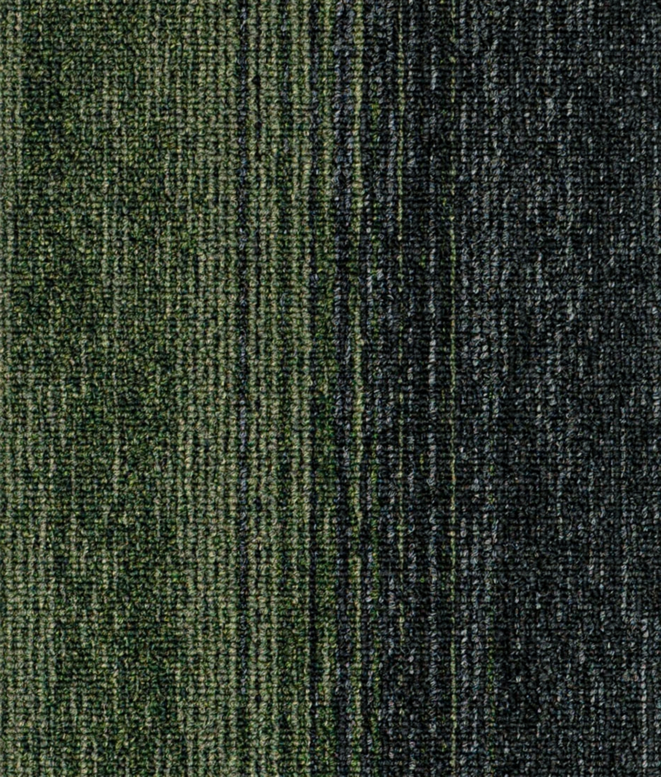 paklajflizes-ivc-rudiments-clay-create-699