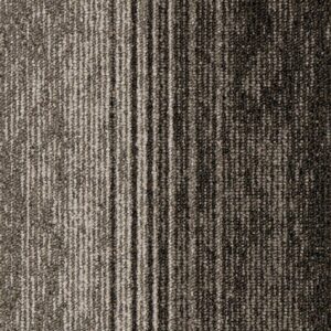 paklajflizes-ivc-rudiments-clay-create-872