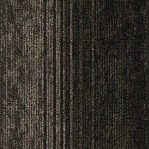 paklajflizes-ivc-rudiments-clay-create-887