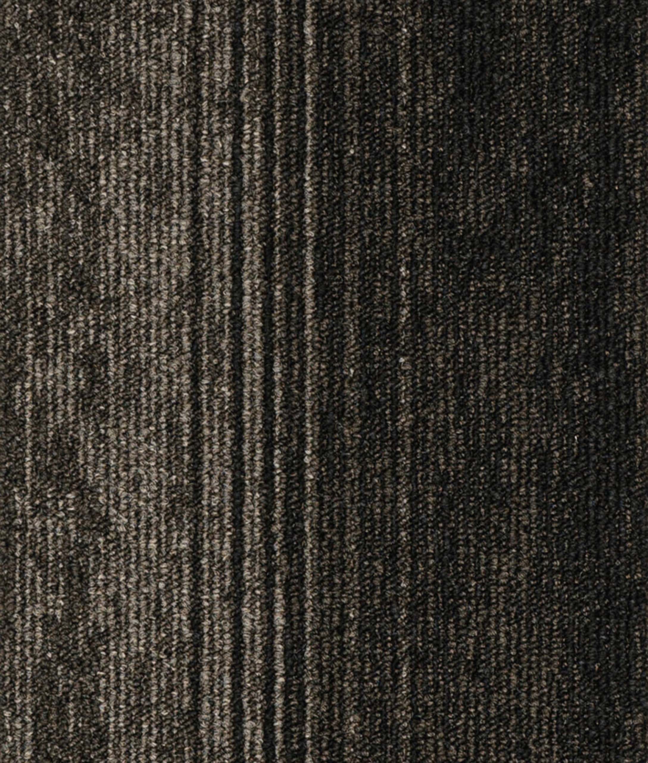 paklajflizes-ivc-rudiments-clay-create-887