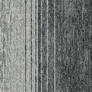 paklajflizes-ivc-rudiments-clay-create-955