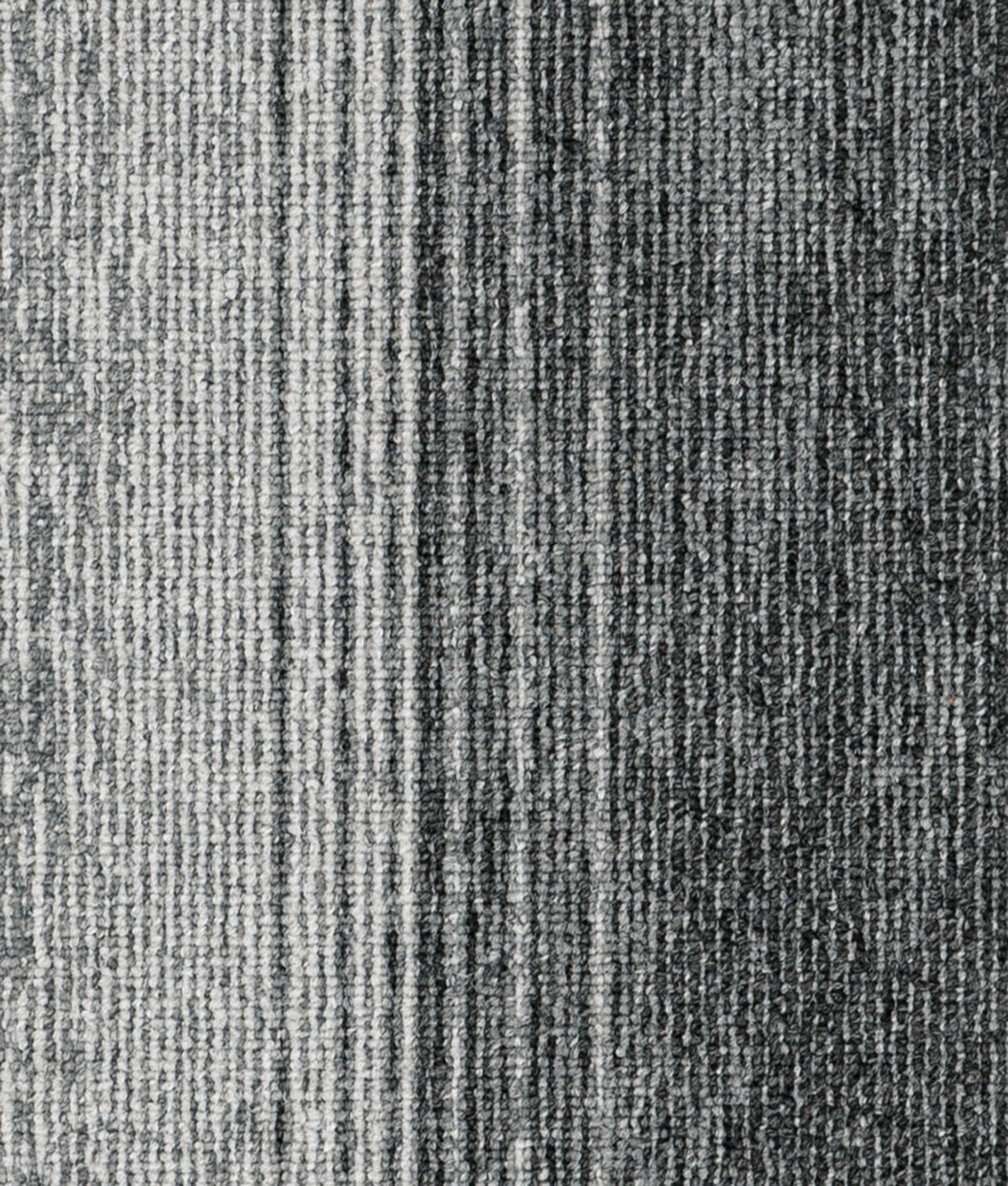 paklajflizes-ivc-rudiments-clay-create-955