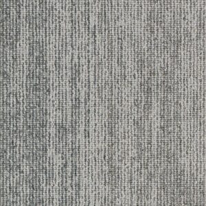 paklajflizes-ivc-rudiments-clay-create-977