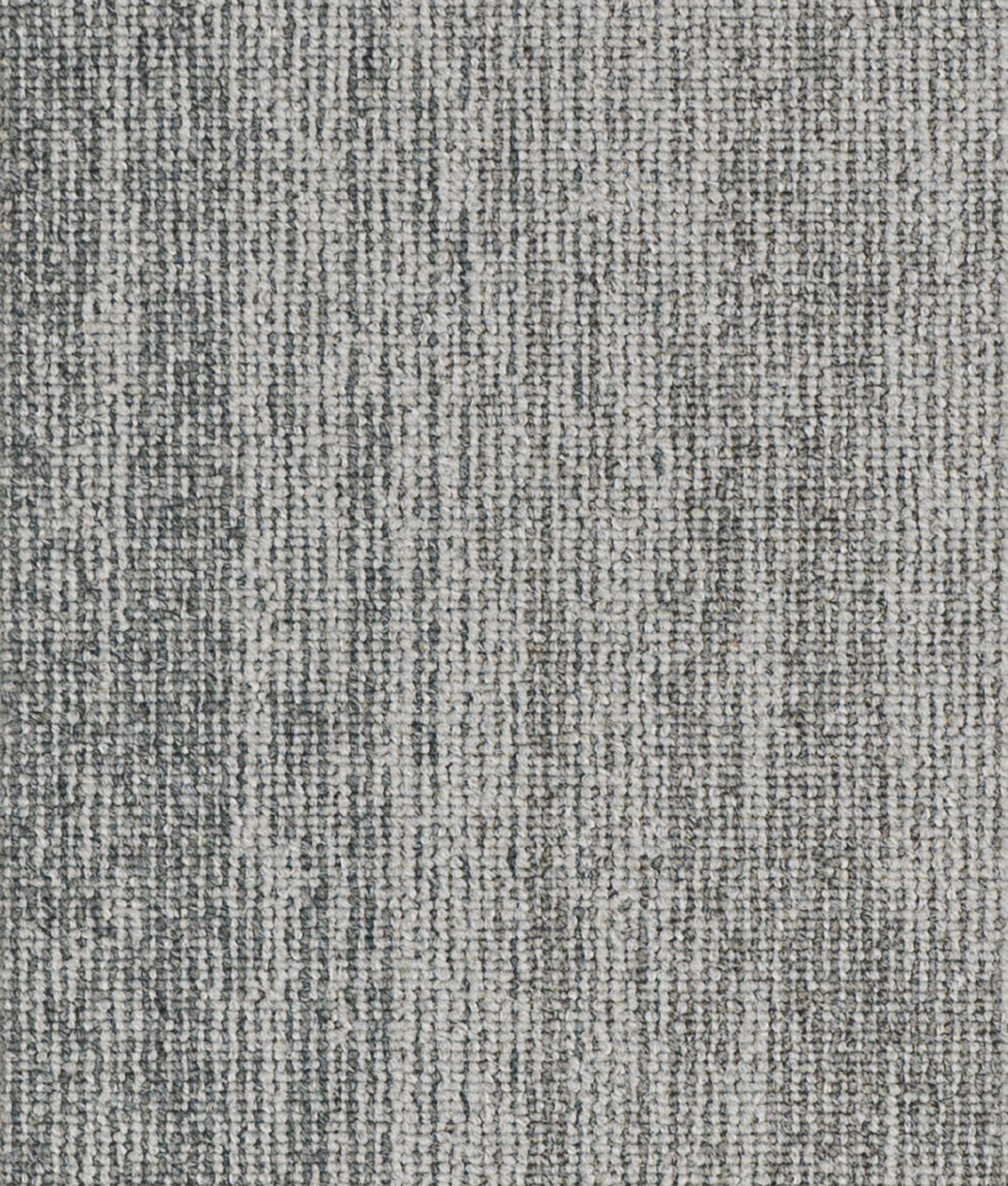 paklajflizes-ivc-rudiments-clay-create-977