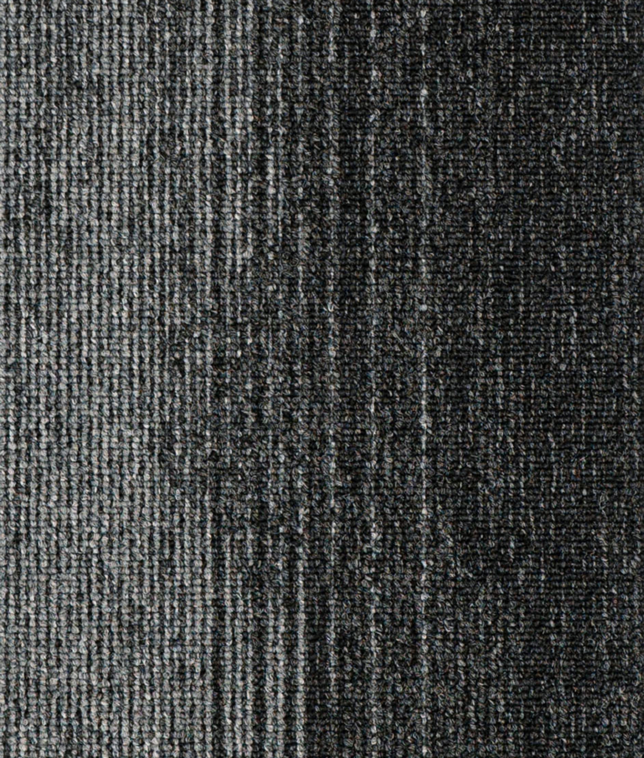 paklajflizes-ivc-rudiments-clay-create-979