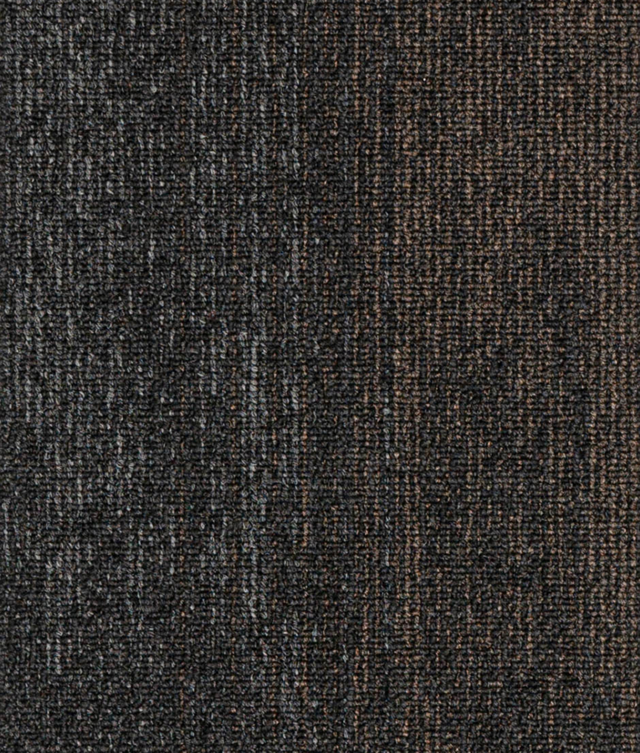 paklajflizes-ivc-rudiments-clay-create-987