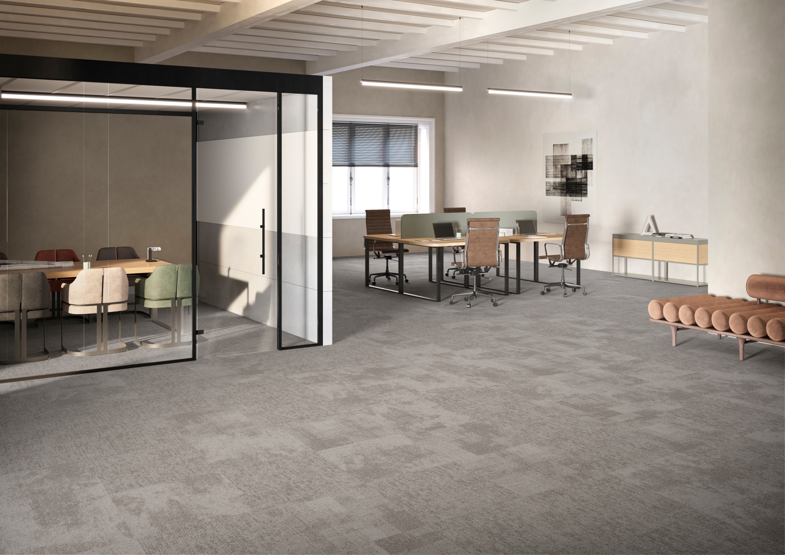 paklajflizes-ivc-rudiments-basalt-975