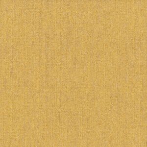 paklajflizes-ivc-rudiments-jute-159