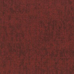 paklajflizes-ivc-rudiments-jute-363