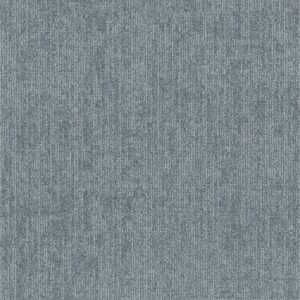 paklajflizes-ivc-rudiments-jute-545